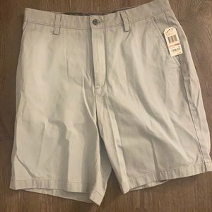 Nautica Deck Short